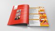 Broşür ve Katalog Tasarımı ile Markanızı Öne Çıkarın!