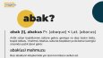 Sosyal Medya Tasarımları