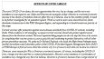 Etkileyici cümlelerle çevirilerinizi yaparım 