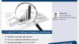 Broşür, Katalog ve Flyer
