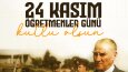 INSTAGRAM İÇİN SOSYAL MEDYA TASARIMLARI