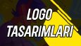 Logo Tasarımı