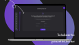 Brif - AI-Powered Pitch Decks