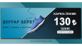 Özgün ve Etkileyici Banner & Slider Tasarımları