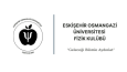 Fizik kulübü logo çalışması