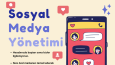 Sosyal Medya