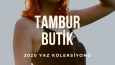 Hikaye Tasarımları