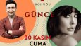Tanıtım
