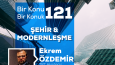 Sosyal Medya Tasarımlarım