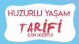 Sosyal medya post tasarımları