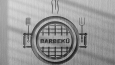 Bireysel ve Kurumsal Profesyonel Logo 