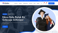 Web Sitesi Tasarımları