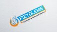 Profesyonel Logo Tasarım