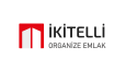 Örnek Logo Tasarım