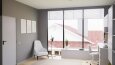 Wallaro House