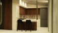 TEKNİK ÇİZİM 3D RENDER ANAHTAR TESLİM UYGULAMA