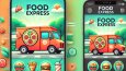 Food Express