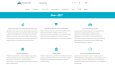 Aday öğrenci web sitesi
