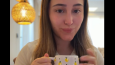 Ugc video content for brands