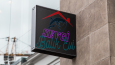 Kurumsal Logo Tasarım
