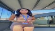 Kullanıcı Deneyimi Odaklı Video Serisi