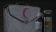 3D Oyun Modelleri