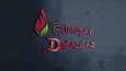 sizin için mockup logo tasarımlar yapabilirim