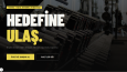 Web Sitesi