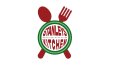 Logo Çalışmaları