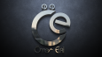 oElriBeyi Logo Portfolyo •