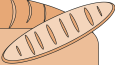 Logo Tasarımı