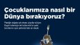 Sosyal Medya Tasarımları