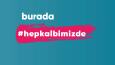 Sosyal Medya Tasarımlarım