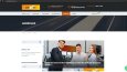 Wordpress ile geçmiş işlerim