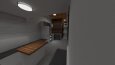 3D Modelleme Animasyon