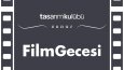 Film Gecesi - Story & Bilet @tasarimkulubu