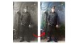Fotoğraf Renklendirme