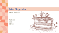 Kartvizit Tasarım Dosyası