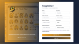 Mentorum.com.tr & Mentorum.tr – Danışmanlık Platformu Dev.