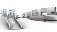 3D model ve Animasyon