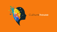 Culture House