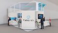 STAND TASARIMI