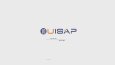 UISAP