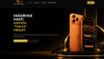 Teknomoda - Premium Telefon ve Aksesuar Akıllı Takas Sistemi