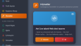 Profesyonel web siteleri
