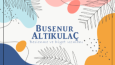 Konsept kartvizit tasarımı