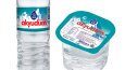 Ambalaj ve Etiket Tasarımlarım