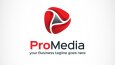 Kişisel Ve Kurumsal