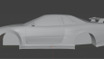 R34