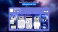 Speechie - App Store Görselleri